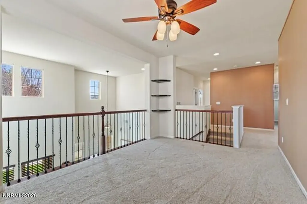 7263 Fox Wood Sparks NV 89436