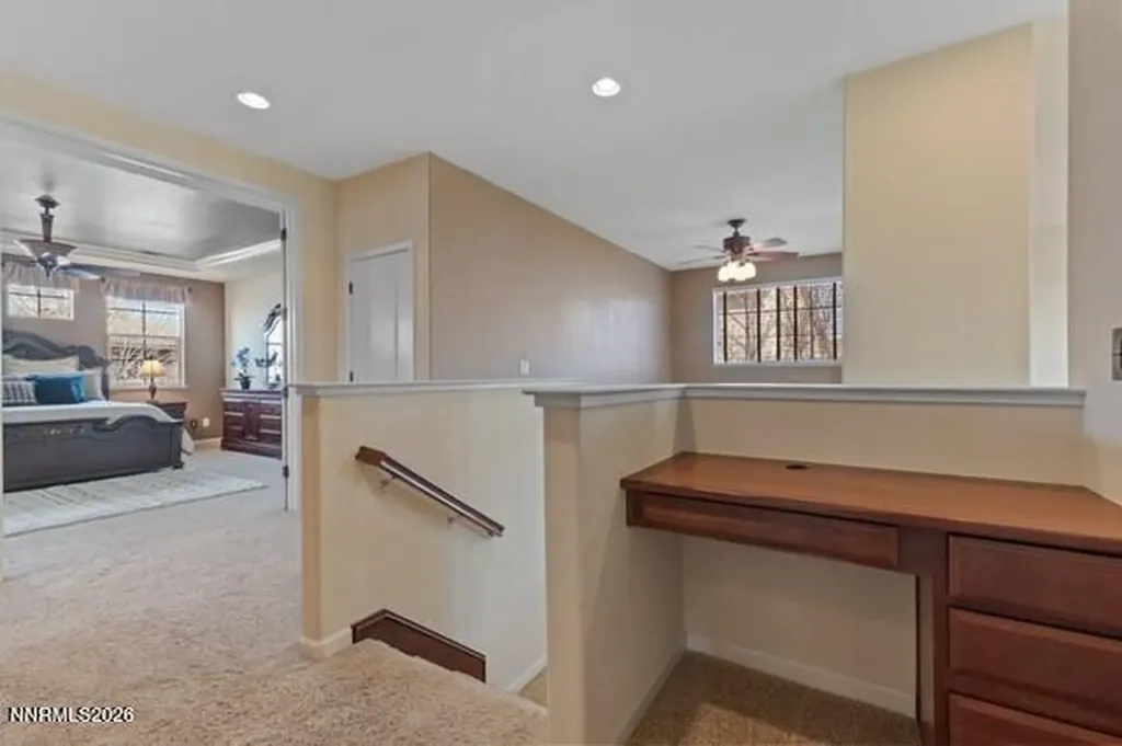7263 Fox Wood Sparks NV 89436