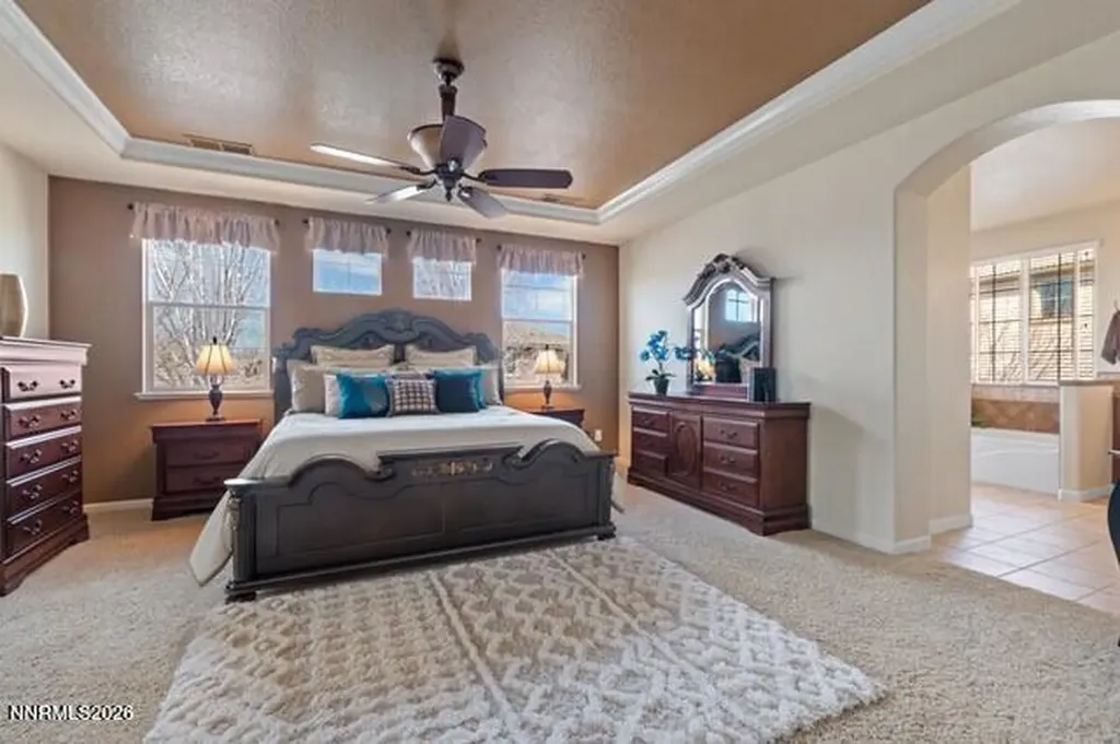 7263 Fox Wood Sparks NV 89436