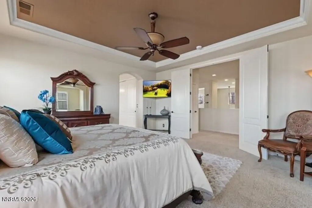 7263 Fox Wood Sparks NV 89436