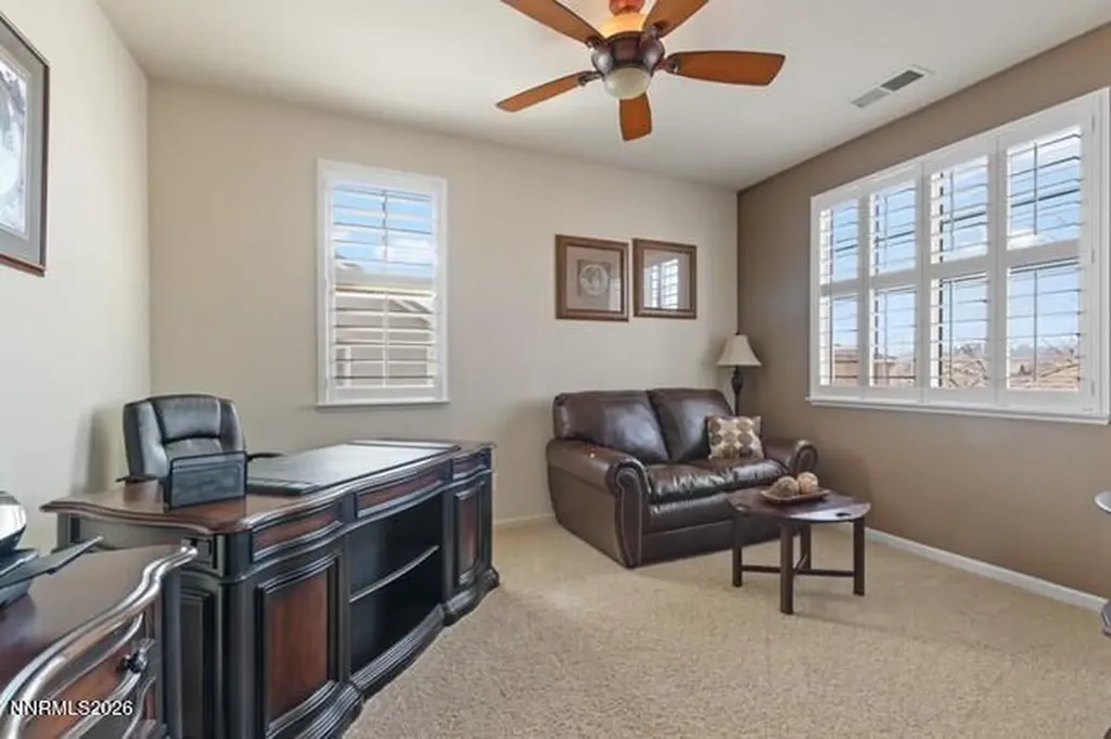 7263 Fox Wood Sparks NV 89436