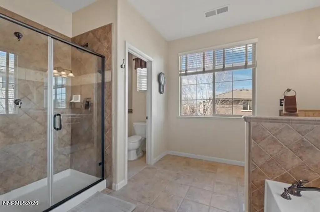 7263 Fox Wood Sparks NV 89436