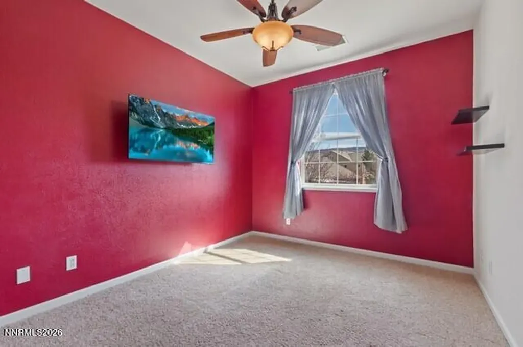7263 Fox Wood Sparks NV 89436