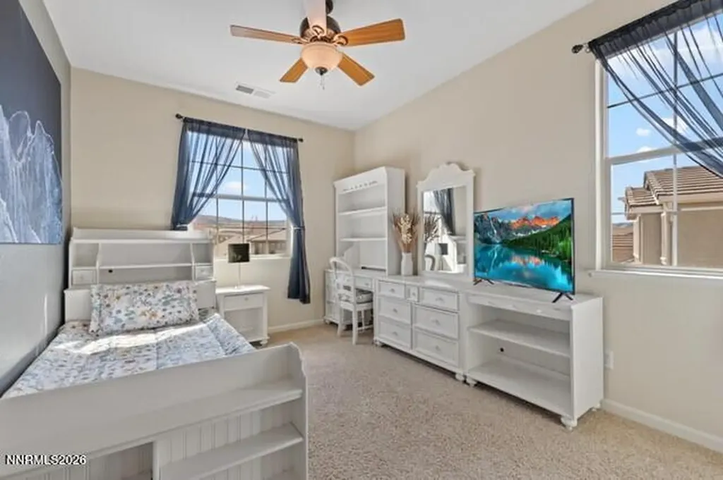 7263 Fox Wood Sparks NV 89436