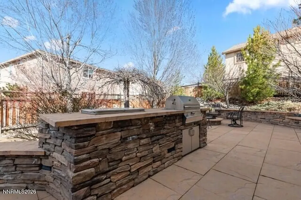 7263 Fox Wood Sparks NV 89436