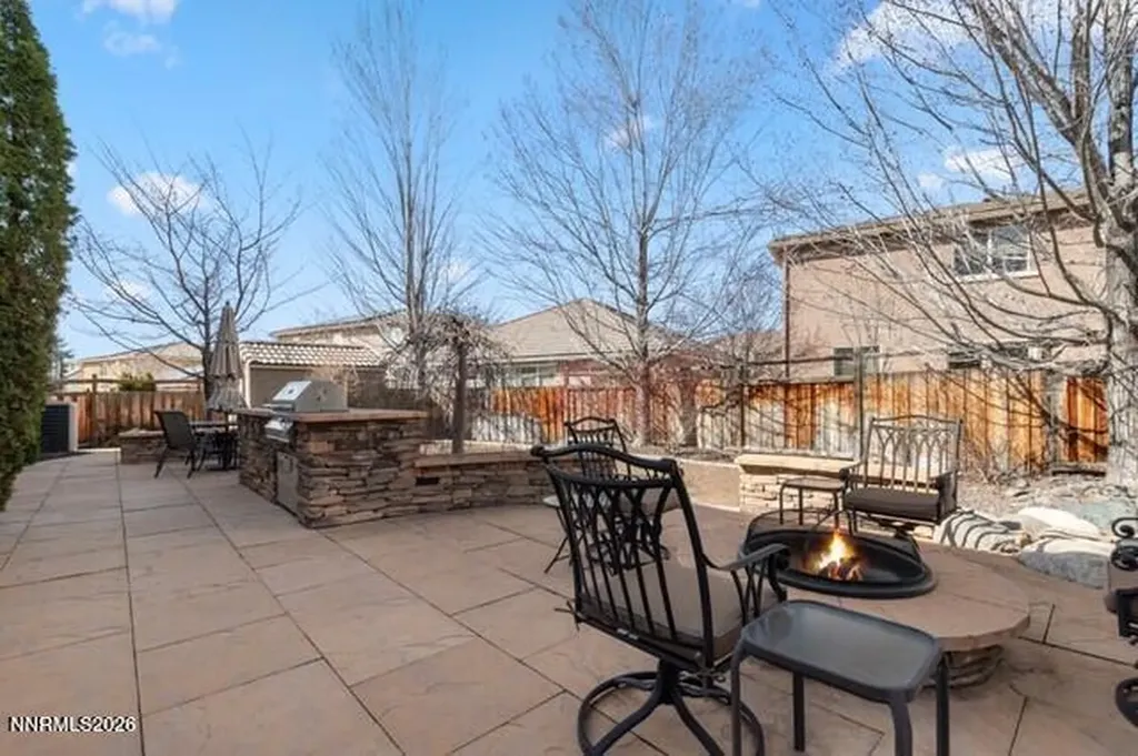 7263 Fox Wood Sparks NV 89436