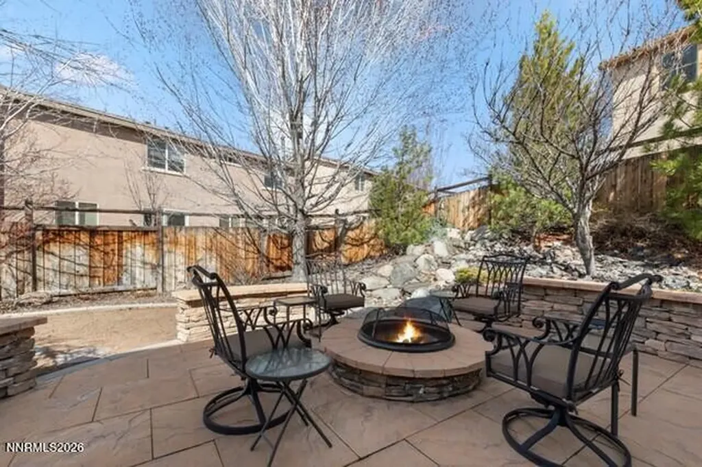 7263 Fox Wood Sparks NV 89436