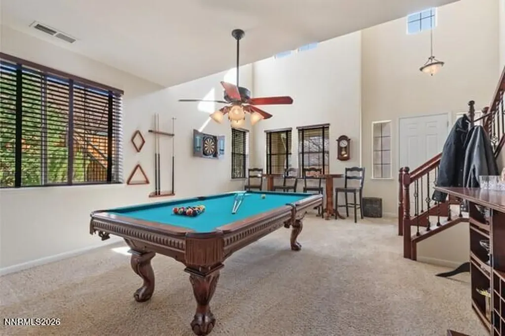 7263 Fox Wood Sparks NV 89436