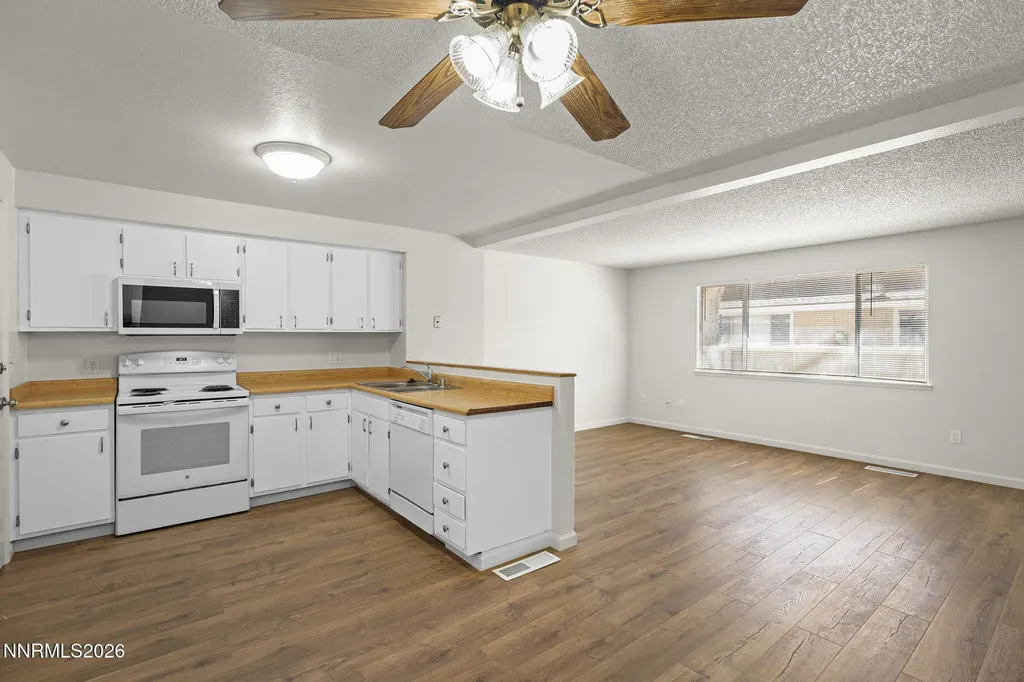 401 Allouette Carson City NV 89706