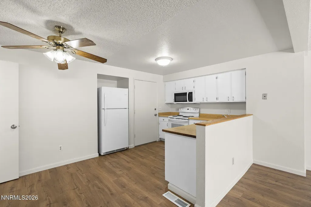 401 Allouette Carson City NV 89706