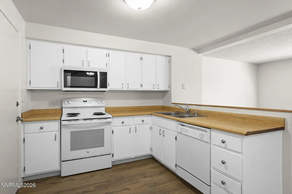 401 Allouette Carson City NV 89706