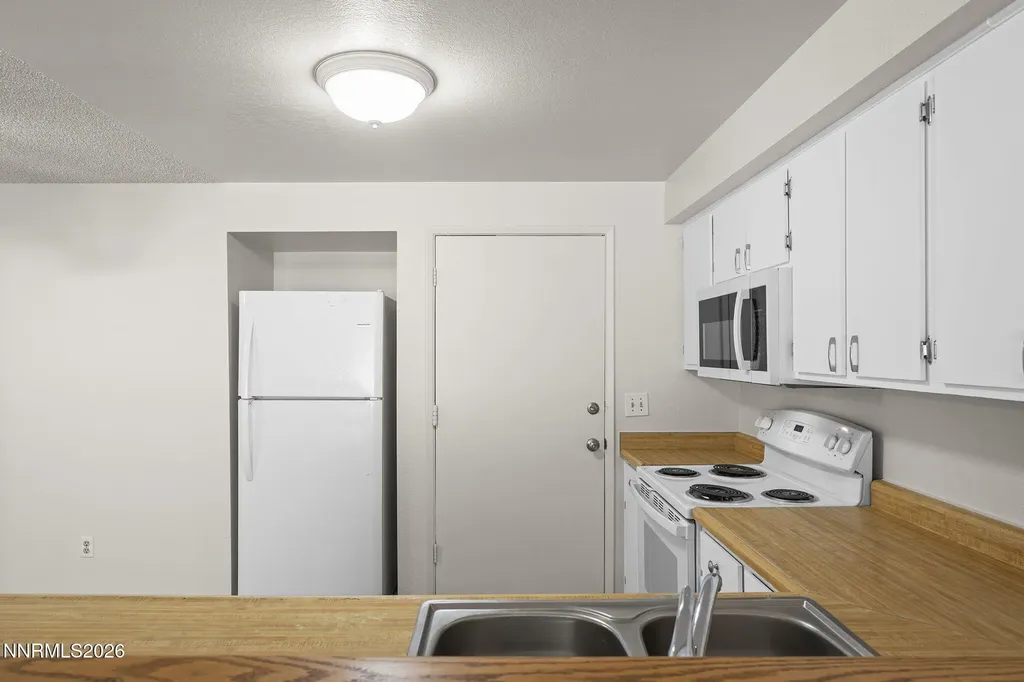 401 Allouette Carson City NV 89706