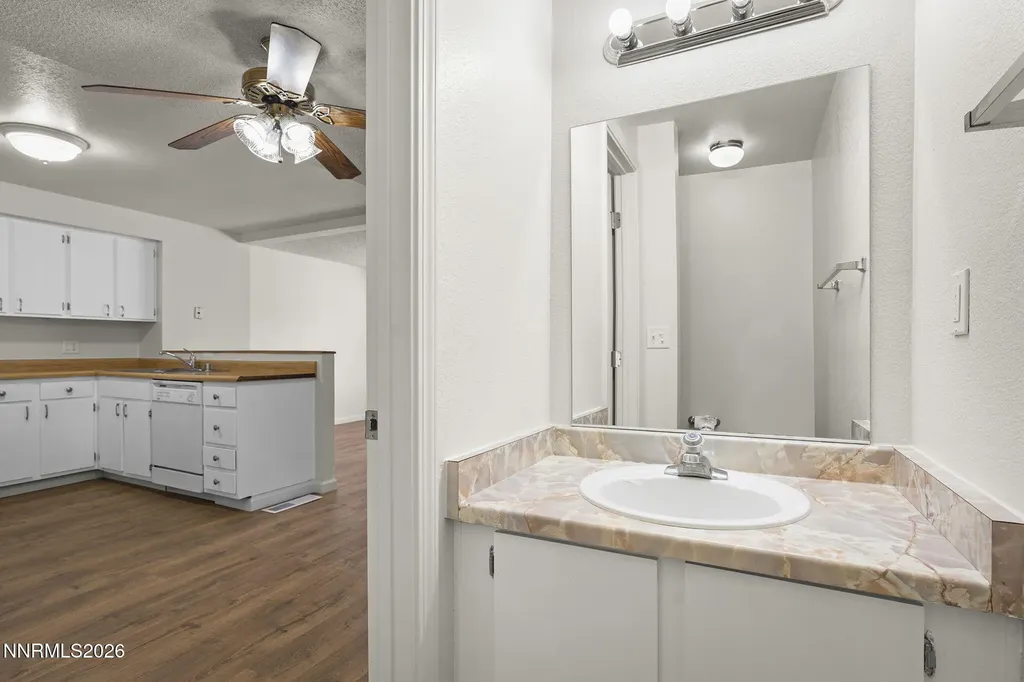 401 Allouette Carson City NV 89706