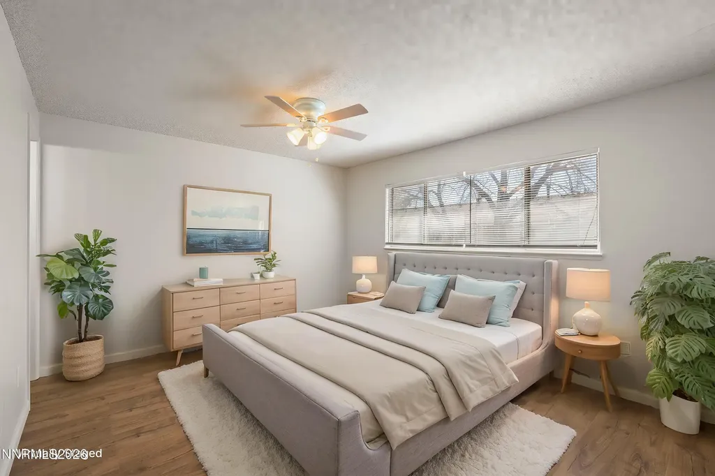 401 Allouette Carson City NV 89706