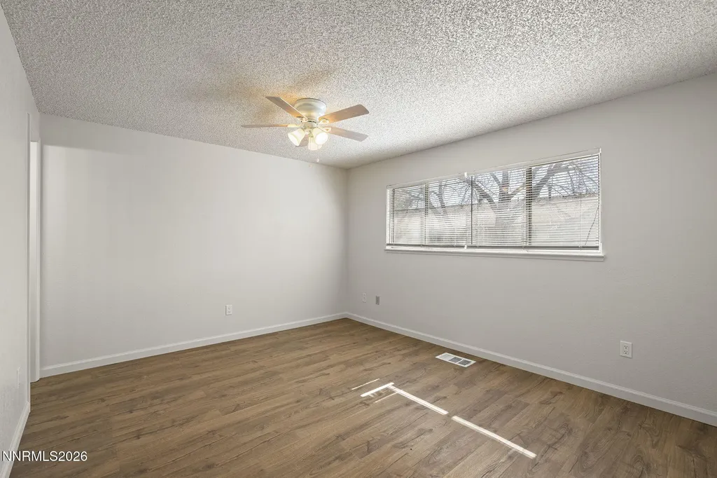 401 Allouette Carson City NV 89706