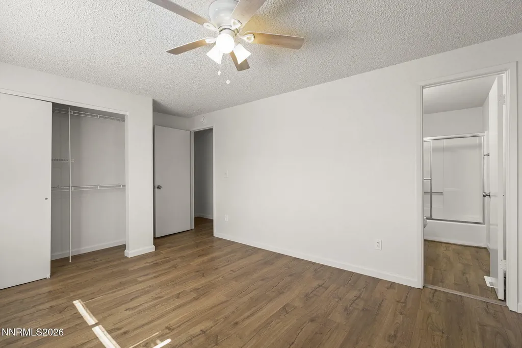 401 Allouette Carson City NV 89706