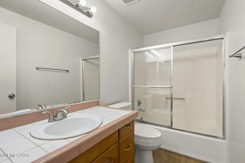 401 Allouette Carson City NV 89706