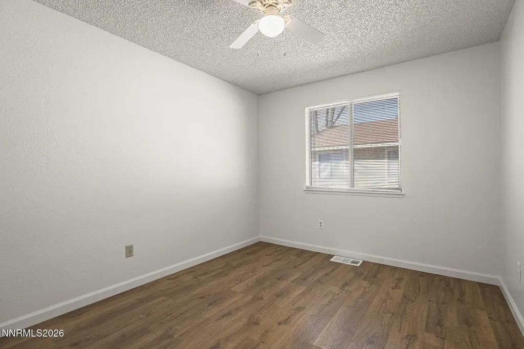 401 Allouette Carson City NV 89706