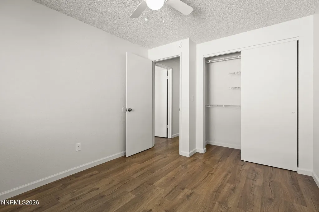 401 Allouette Carson City NV 89706