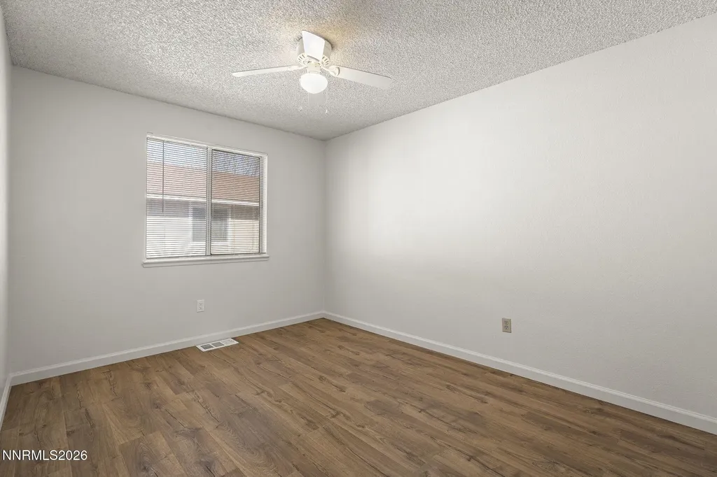 401 Allouette Carson City NV 89706