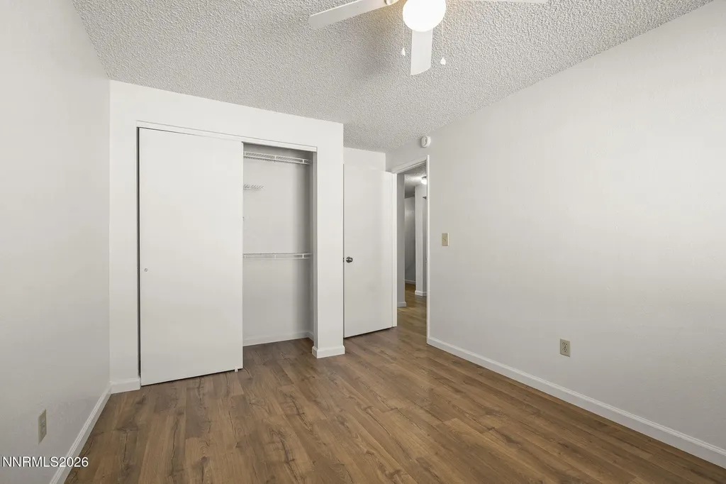 401 Allouette Carson City NV 89706