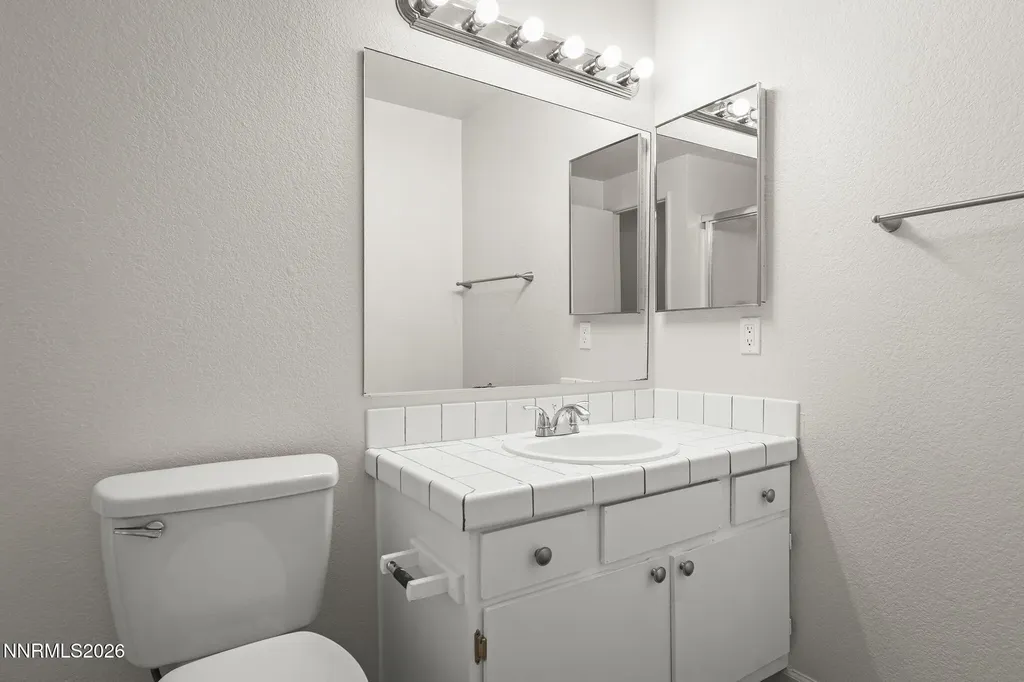 401 Allouette Carson City NV 89706