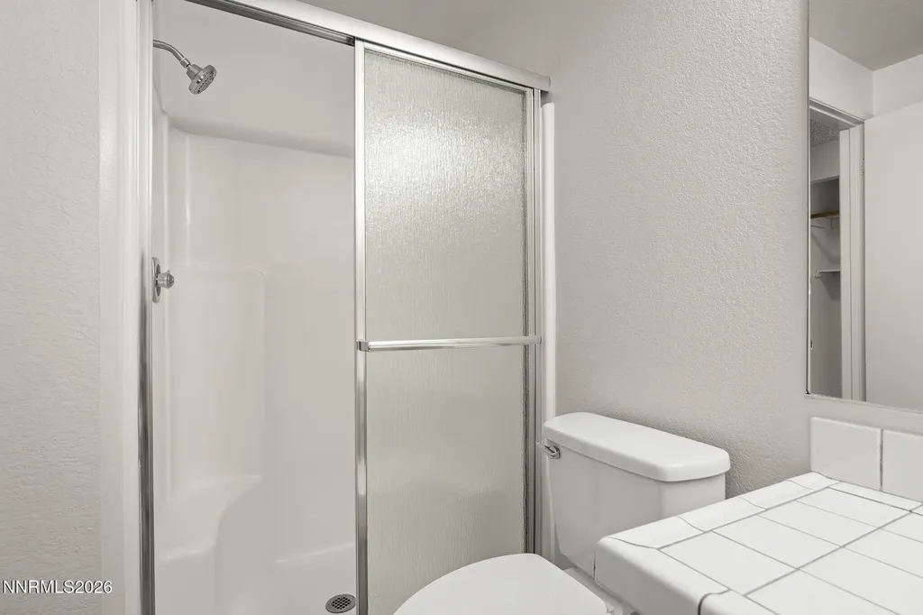 401 Allouette Carson City NV 89706