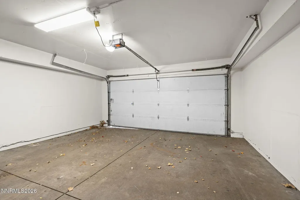 401 Allouette Carson City NV 89706