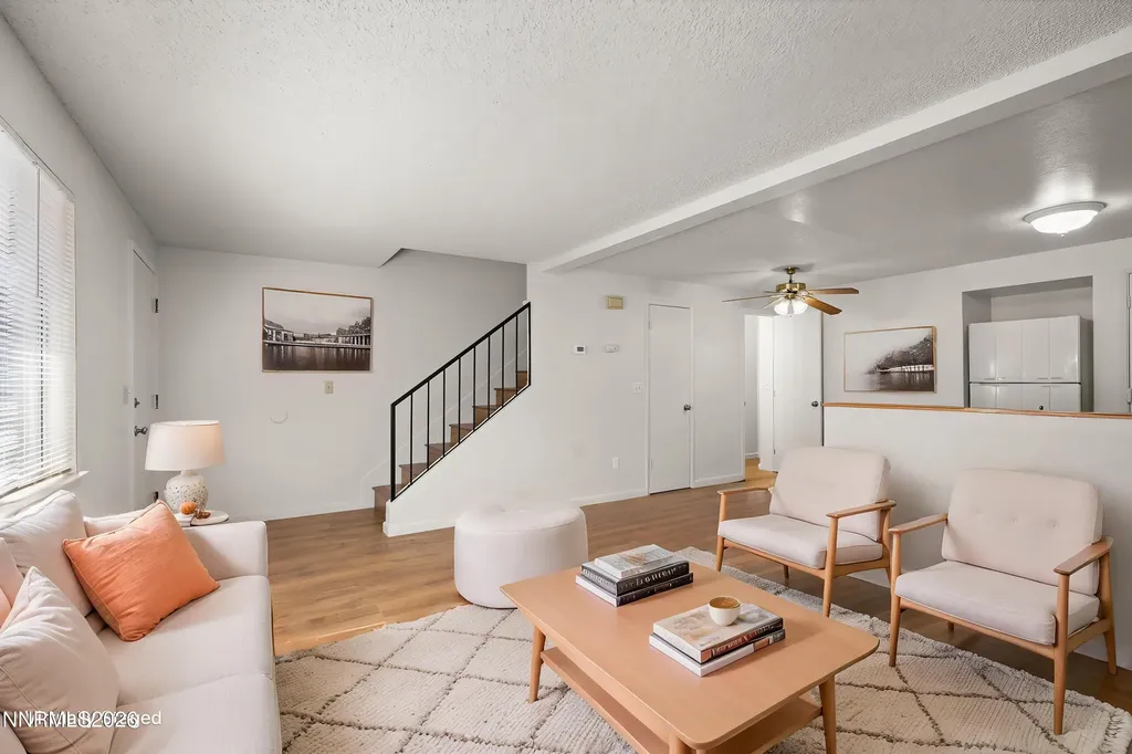 401 Allouette Carson City NV 89706