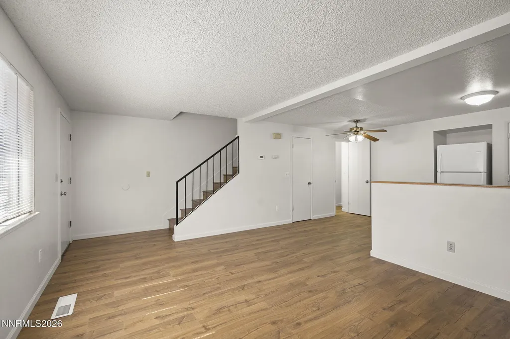 401 Allouette Carson City NV 89706