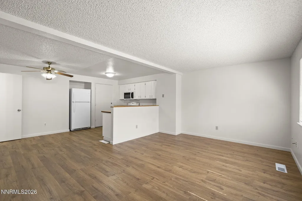401 Allouette Carson City NV 89706