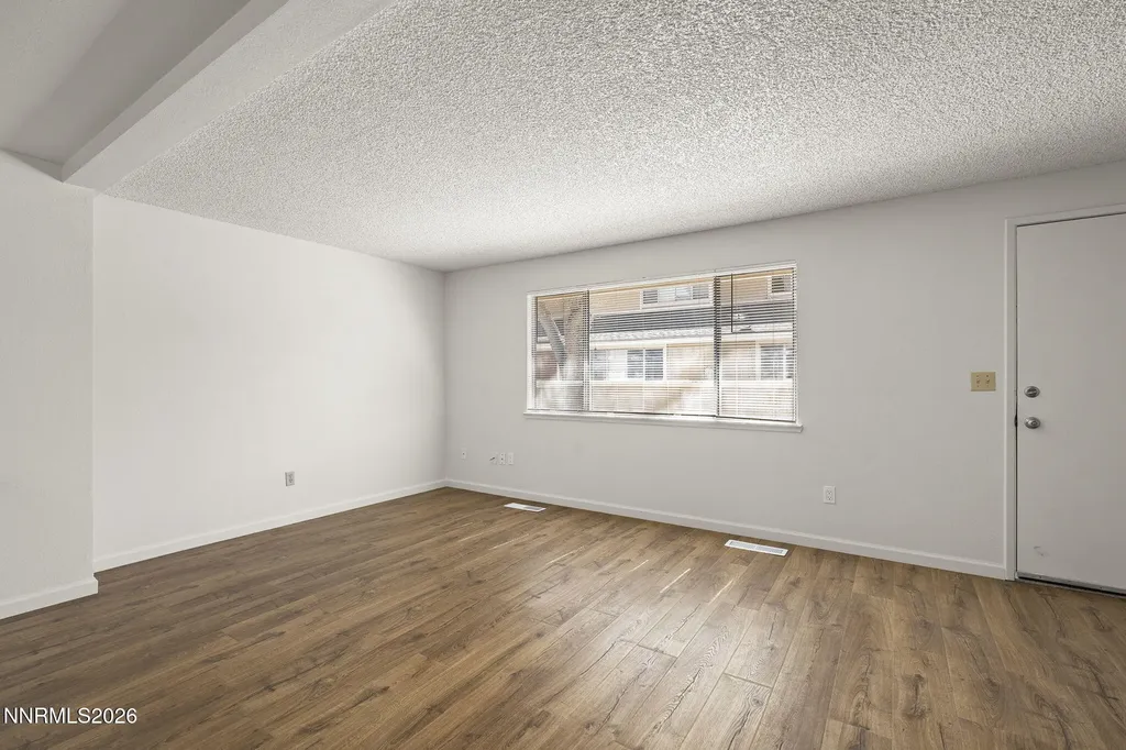 401 Allouette Carson City NV 89706