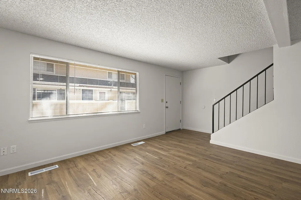 401 Allouette Carson City NV 89706