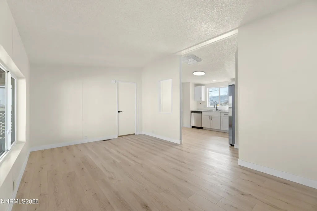 3095 Antelope Silver Springs NV 89429