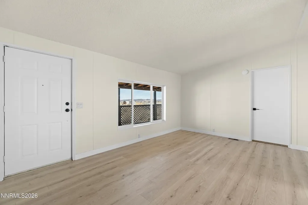 3095 Antelope Silver Springs NV 89429