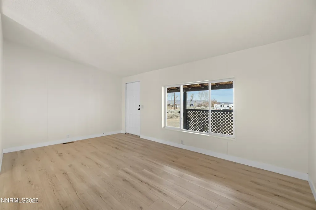 3095 Antelope Silver Springs NV 89429