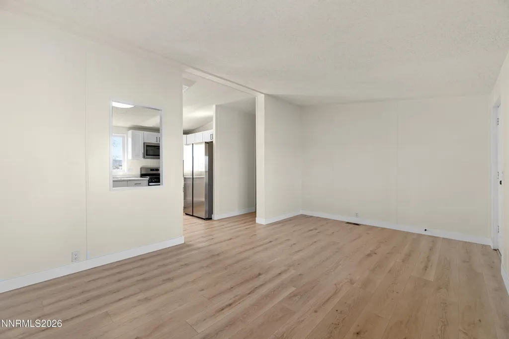 3095 Antelope Silver Springs NV 89429