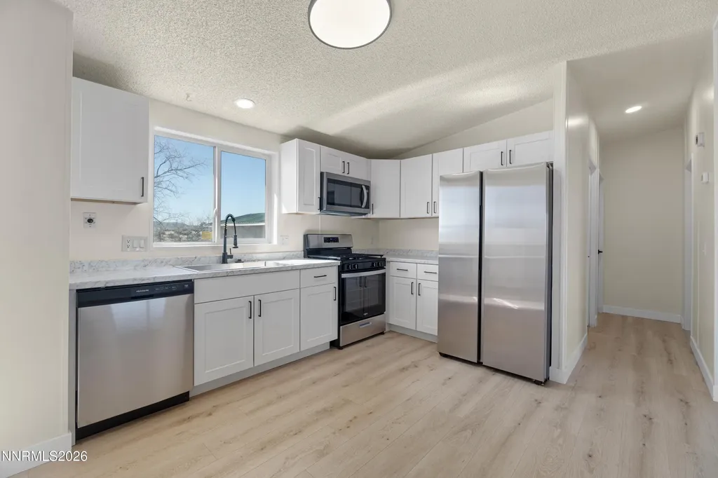 3095 Antelope Silver Springs NV 89429