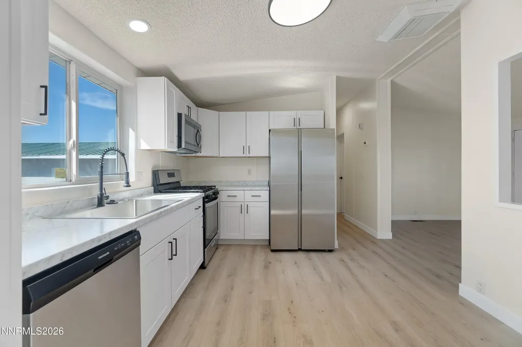 3095 Antelope Silver Springs NV 89429