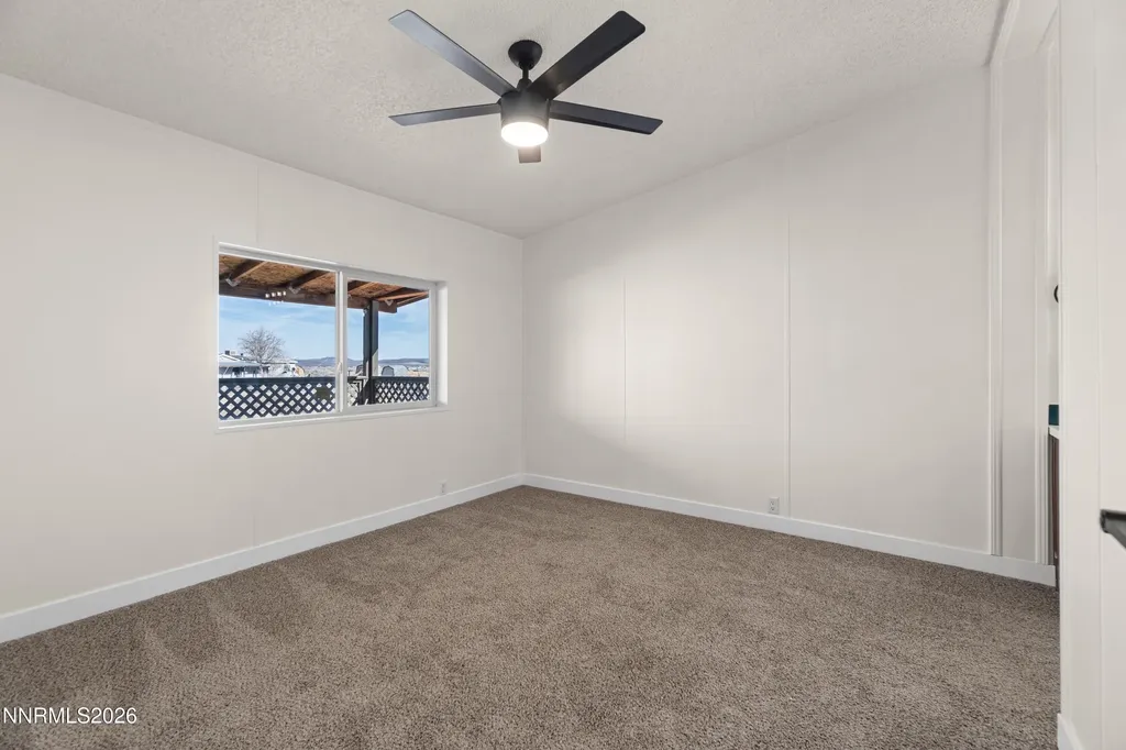 3095 Antelope Silver Springs NV 89429