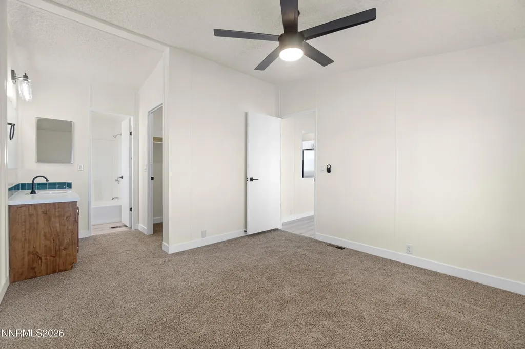 3095 Antelope Silver Springs NV 89429
