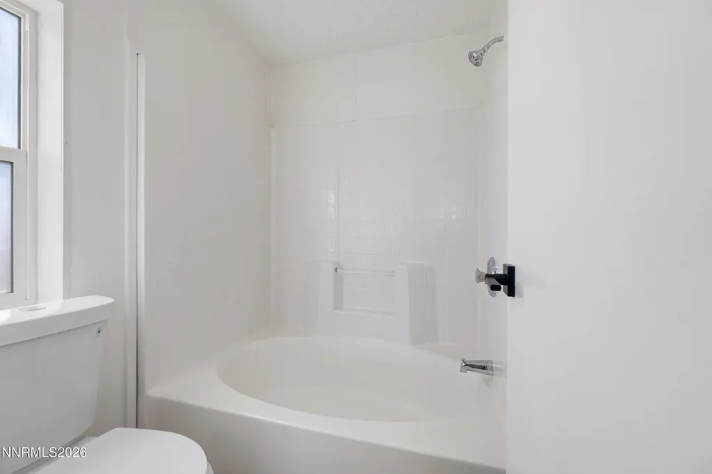 3095 Antelope Silver Springs NV 89429