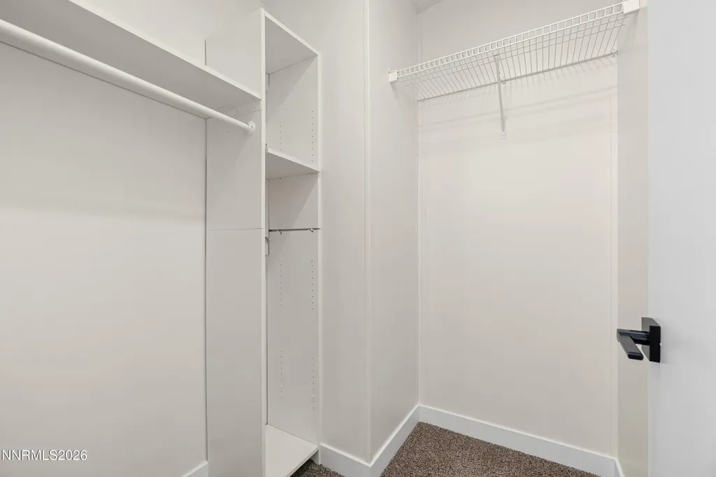 3095 Antelope Silver Springs NV 89429