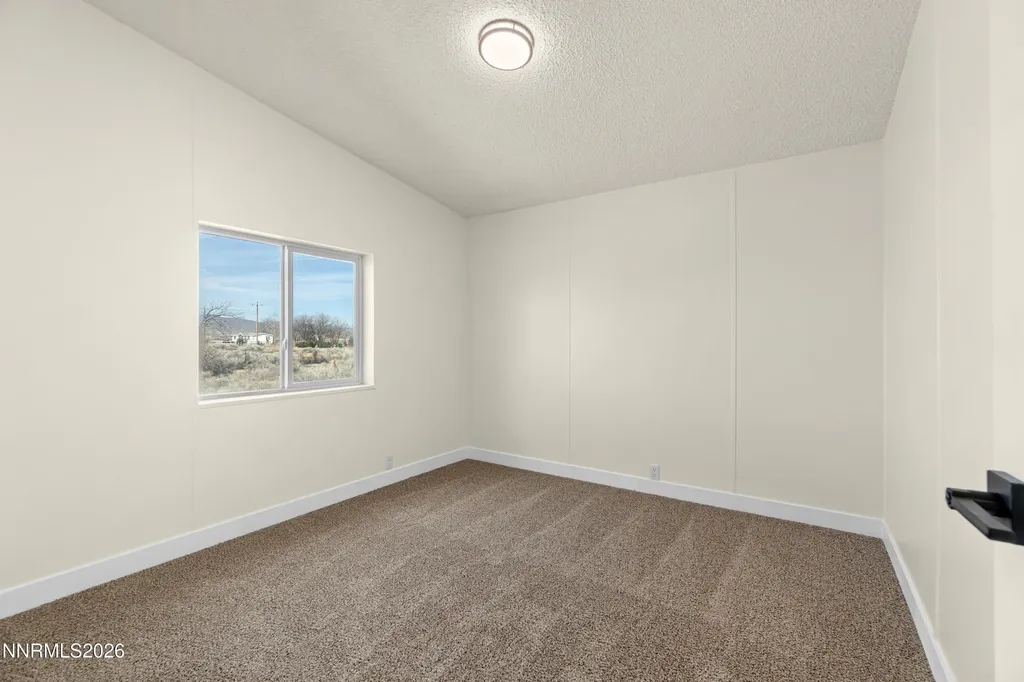 3095 Antelope Silver Springs NV 89429