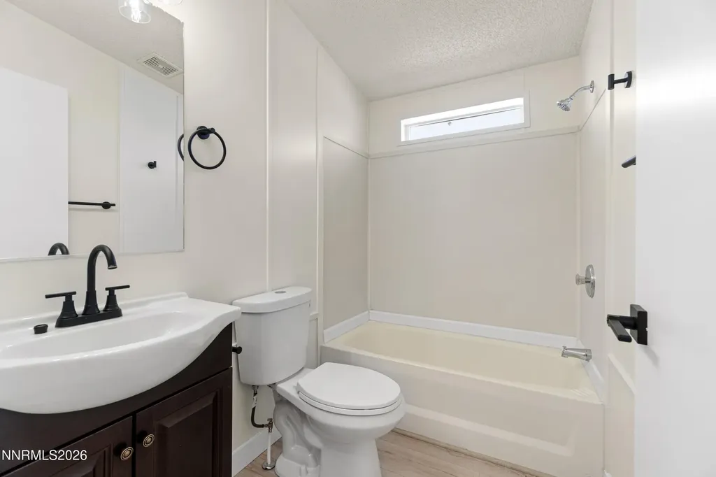 3095 Antelope Silver Springs NV 89429