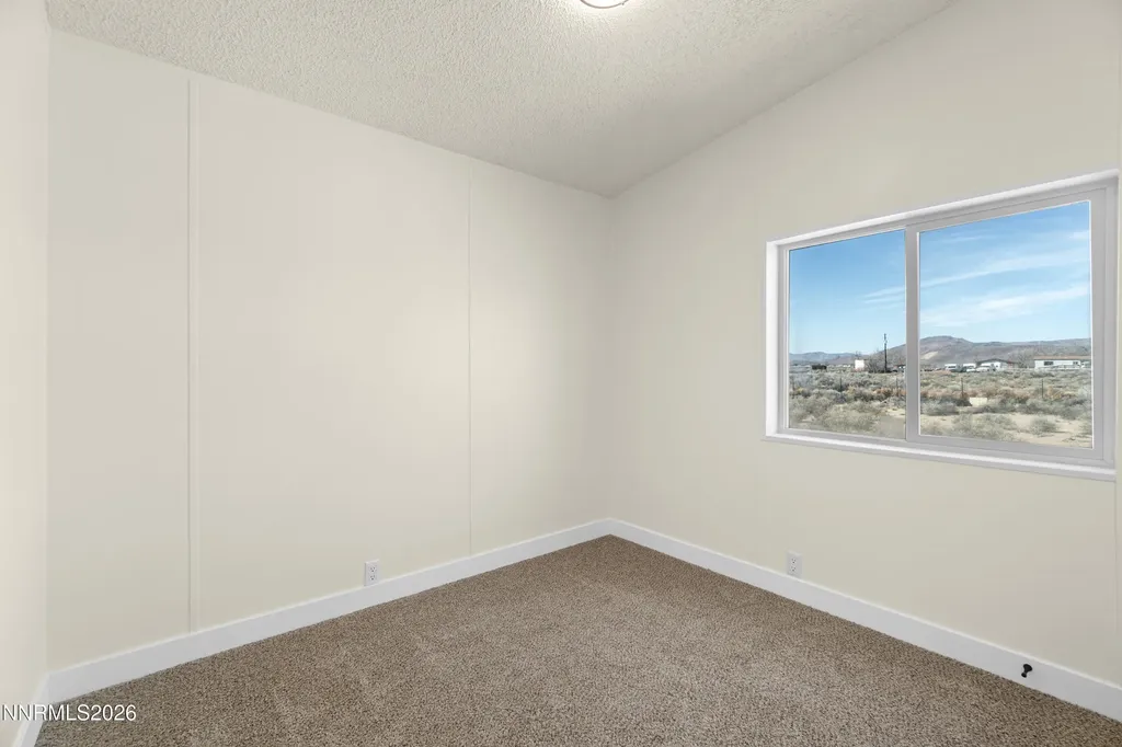 3095 Antelope Silver Springs NV 89429