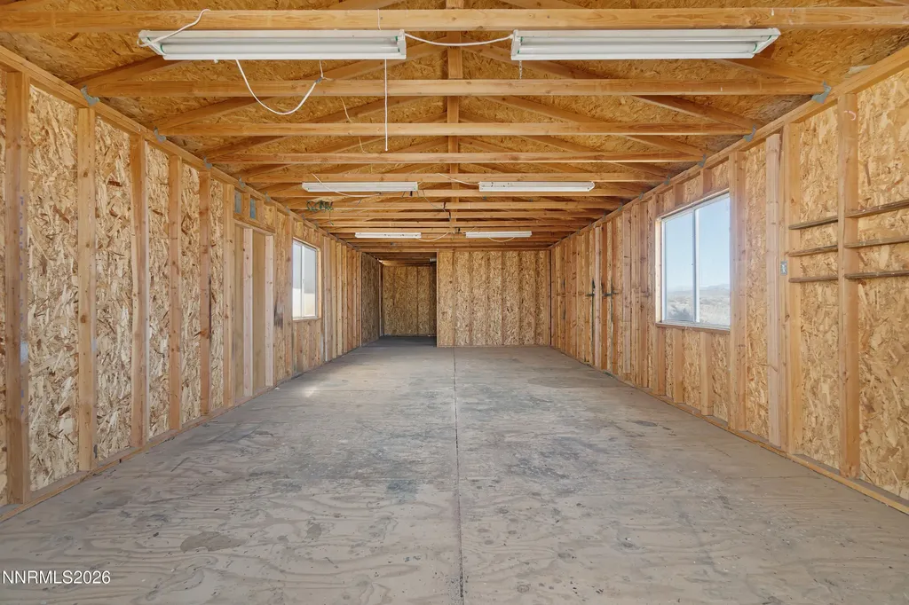 3095 Antelope Silver Springs NV 89429