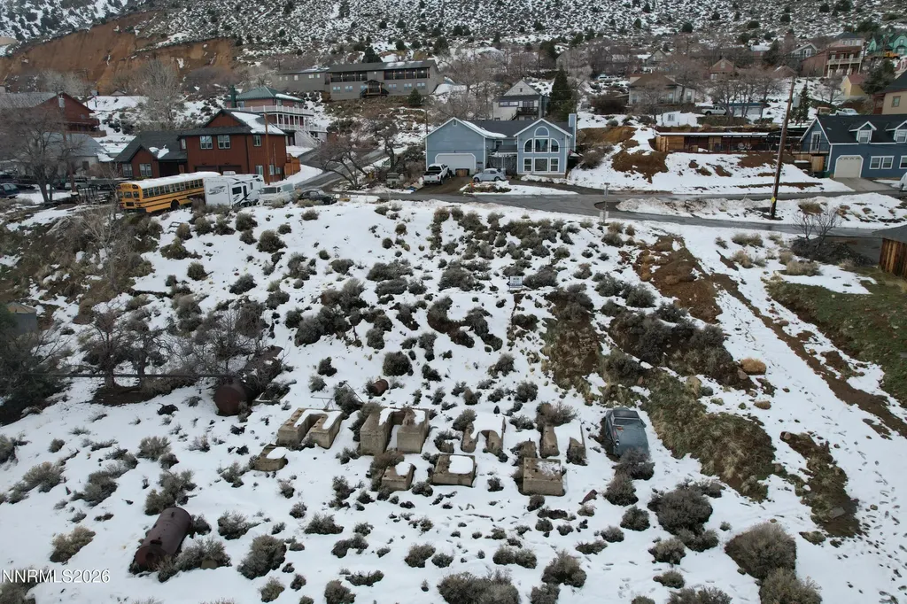 430 F Virginia City NV 89440