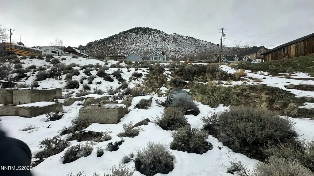 430 F Virginia City NV 89440