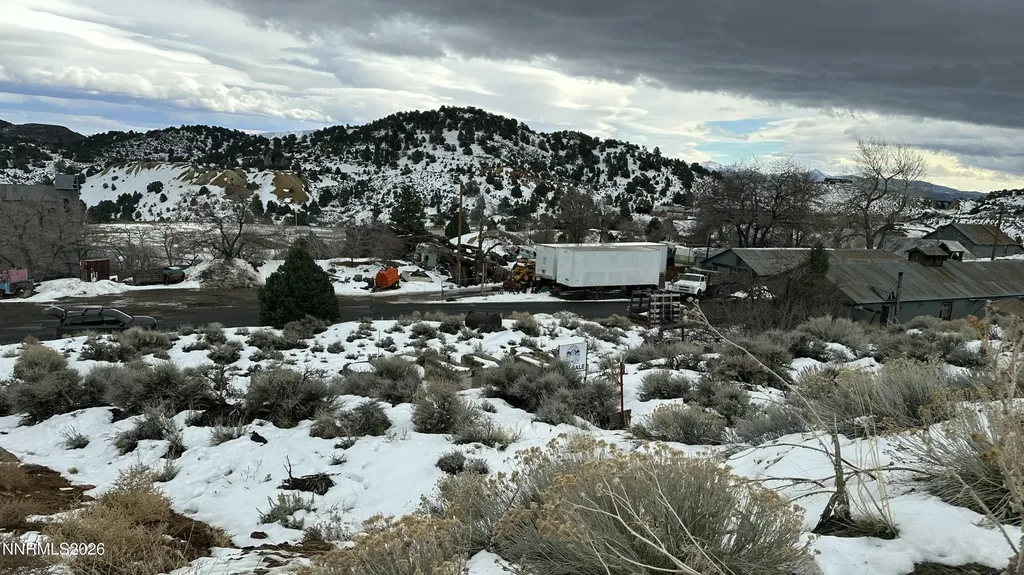 430 F Virginia City NV 89440